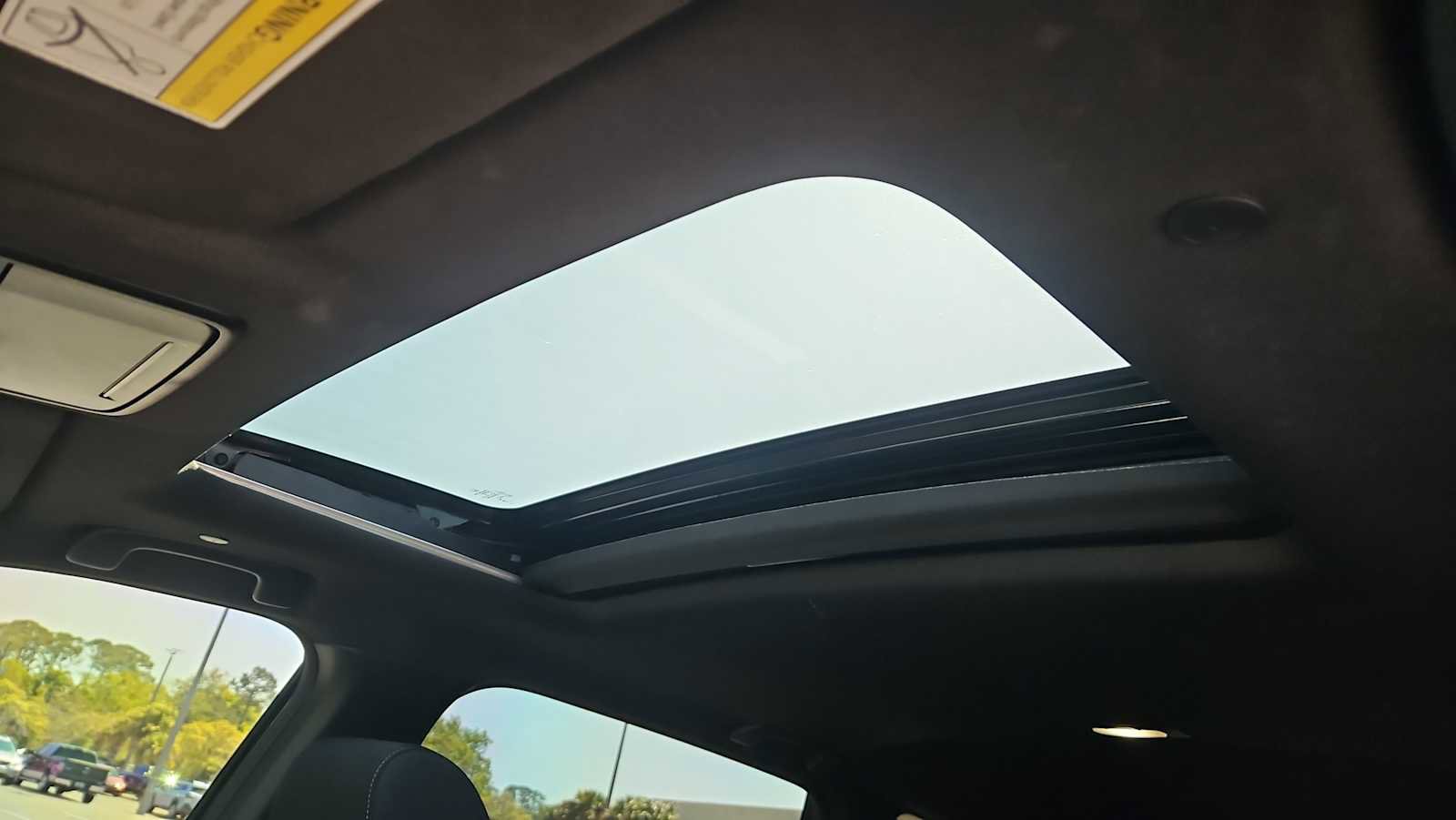 Used 2023 Honda CR-V Sport image 16