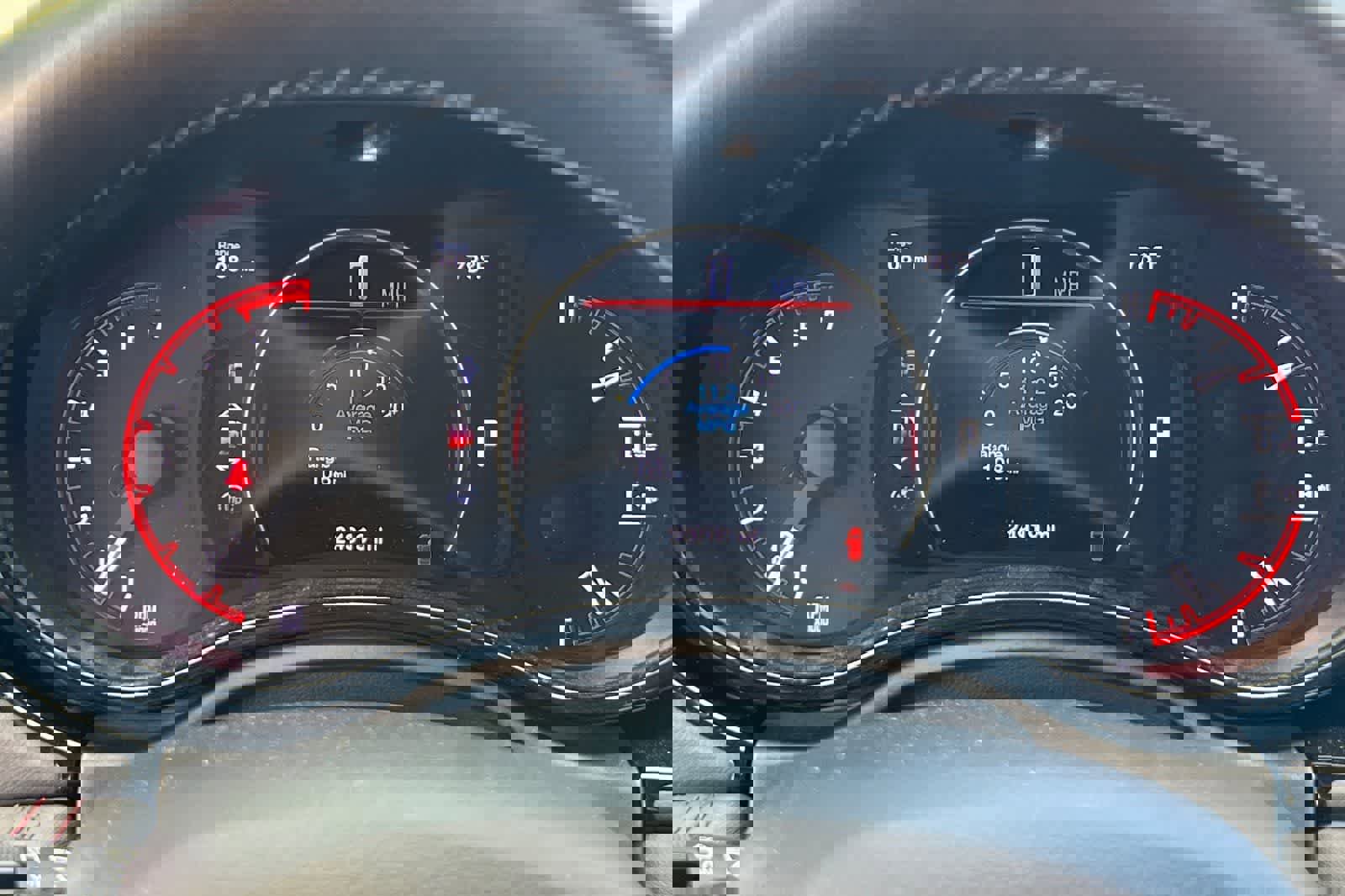 Used 2022 Dodge Durango R/T image 28