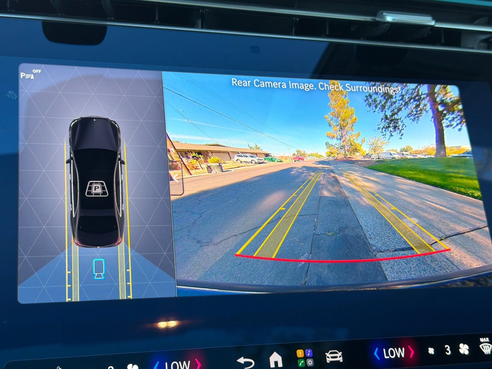 New 2027 Mercedes-Benz S 580 4MATIC Sedan image 17
