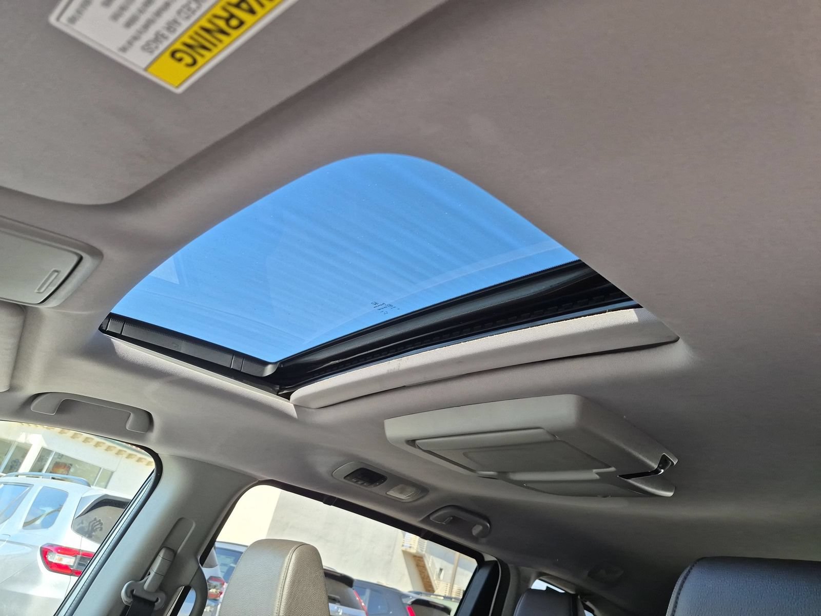 Used 2018 Honda Odyssey Elite image 14