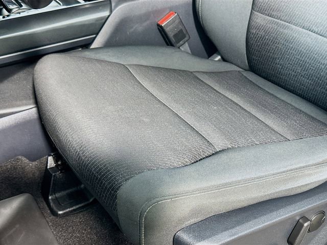 Certified 2022 Ford F150 XLT w/ Equipment Group 302A High image 9