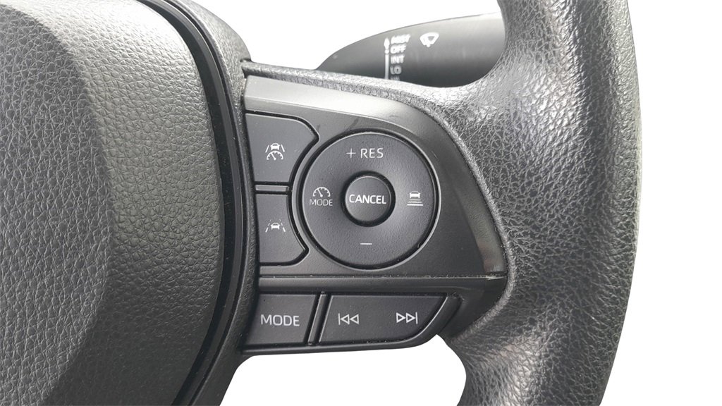 Used 2023 Toyota Corolla LE image 22