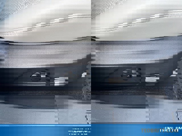 Used 2025 Ford Mustang Mach-E Premium image 23