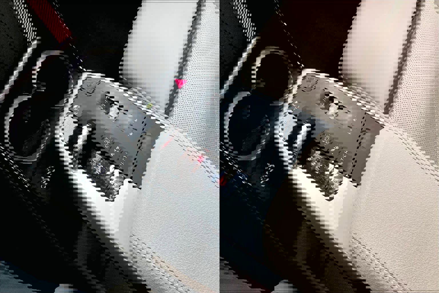 Used 2023 BMW X1 xDrive28i w/ Premium Package image 37