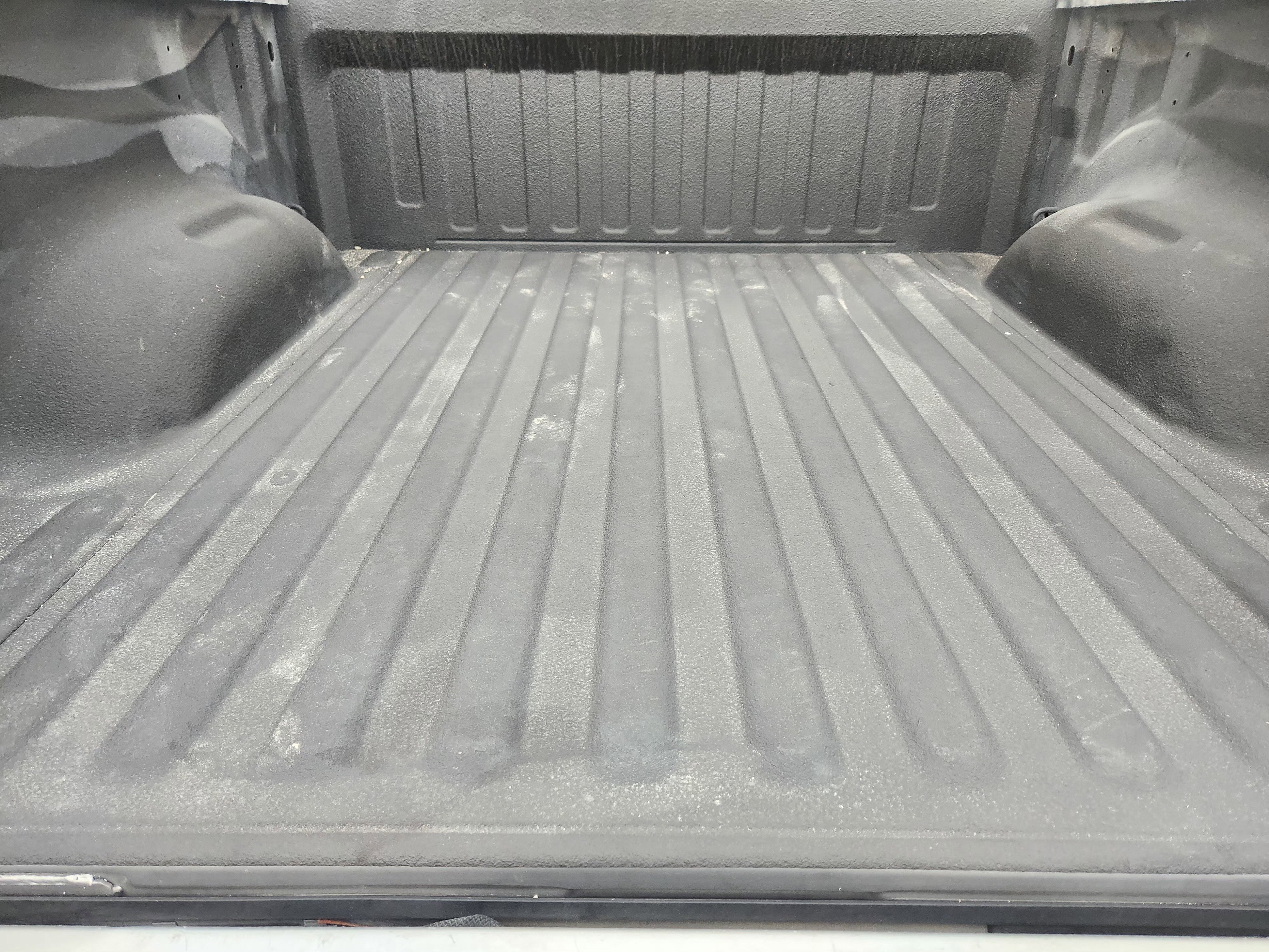 Used 2021 RAM 1500 TRX w/ TRX Level 2 Equipment Group AWD/4WD image 35