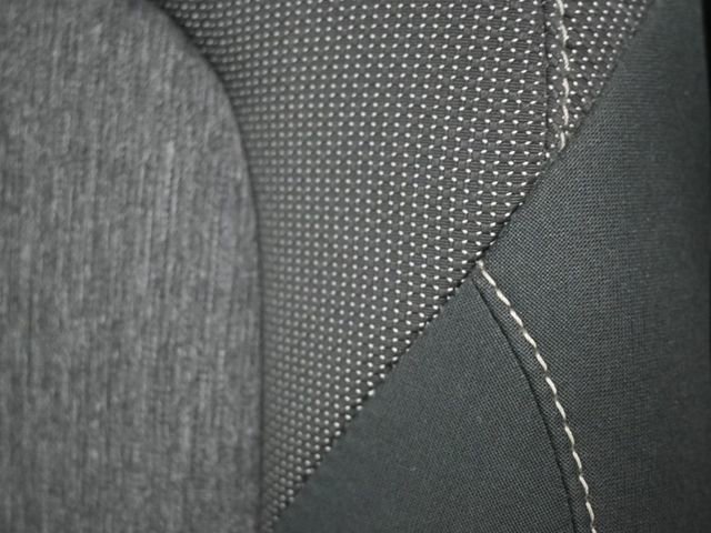 Used 2024 Ford Bronco Sport Big Bend image 14