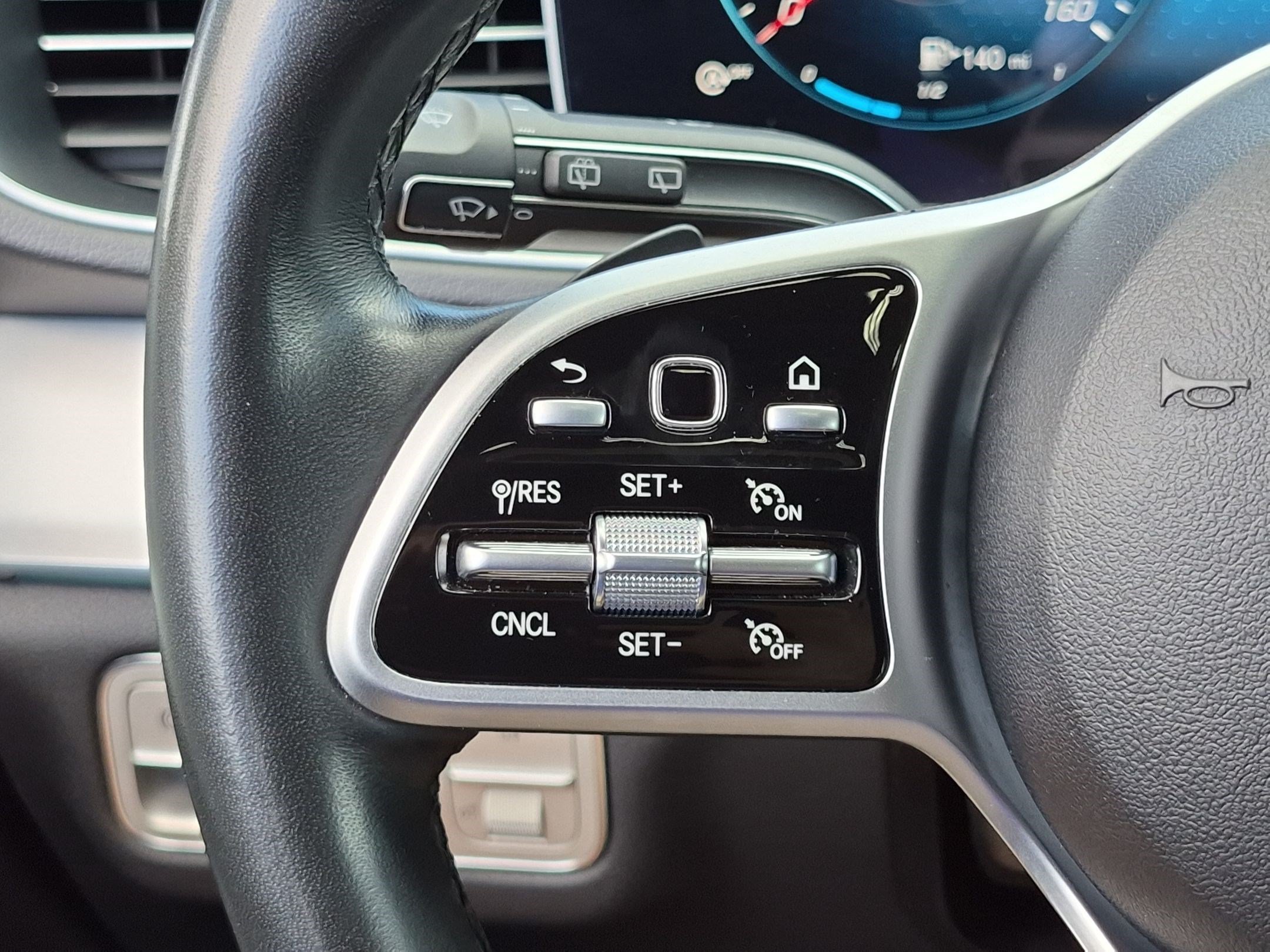 Certified 2021 Mercedes-Benz GLE 350 4MATIC image 19