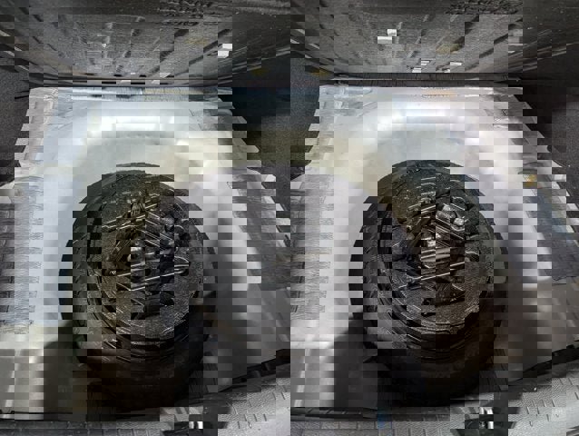 Used 2018 Hyundai Sonata ECO image 46