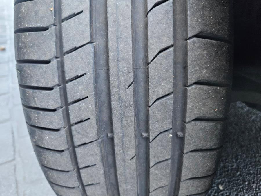 Used 2013 Mercedes-Benz SLK 250 image 29