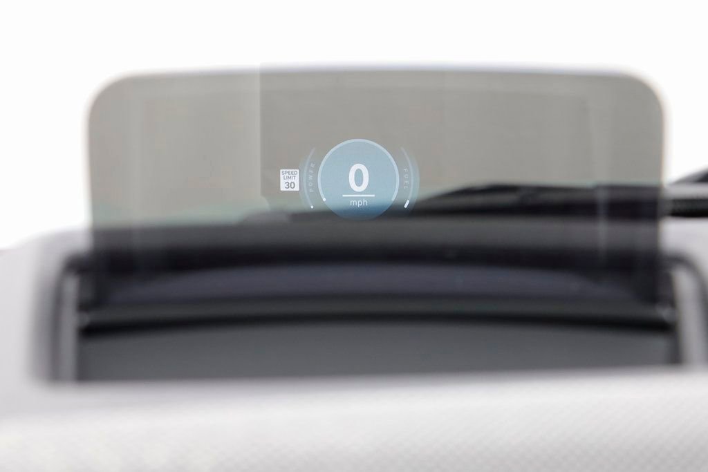 New 2026 MINI Cooper S image 8