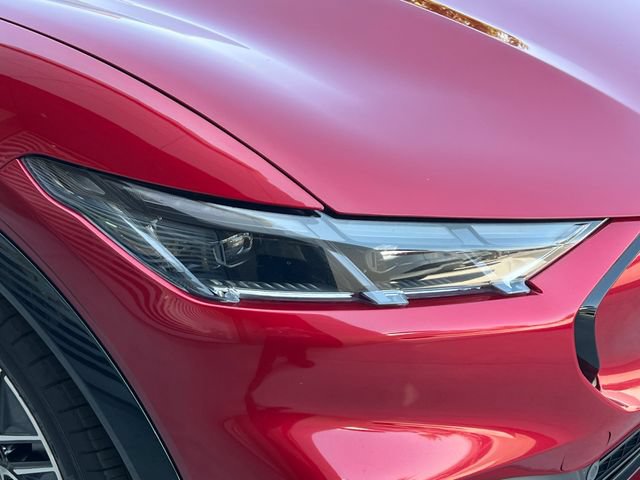 Used 2024 Ford Mustang Mach-E Premium RWD image 18