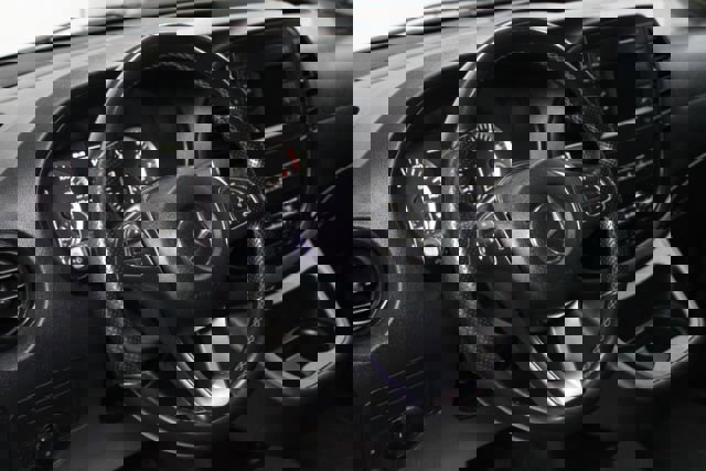 Used 2019 Mercedes-Benz Metris Passenger image 9