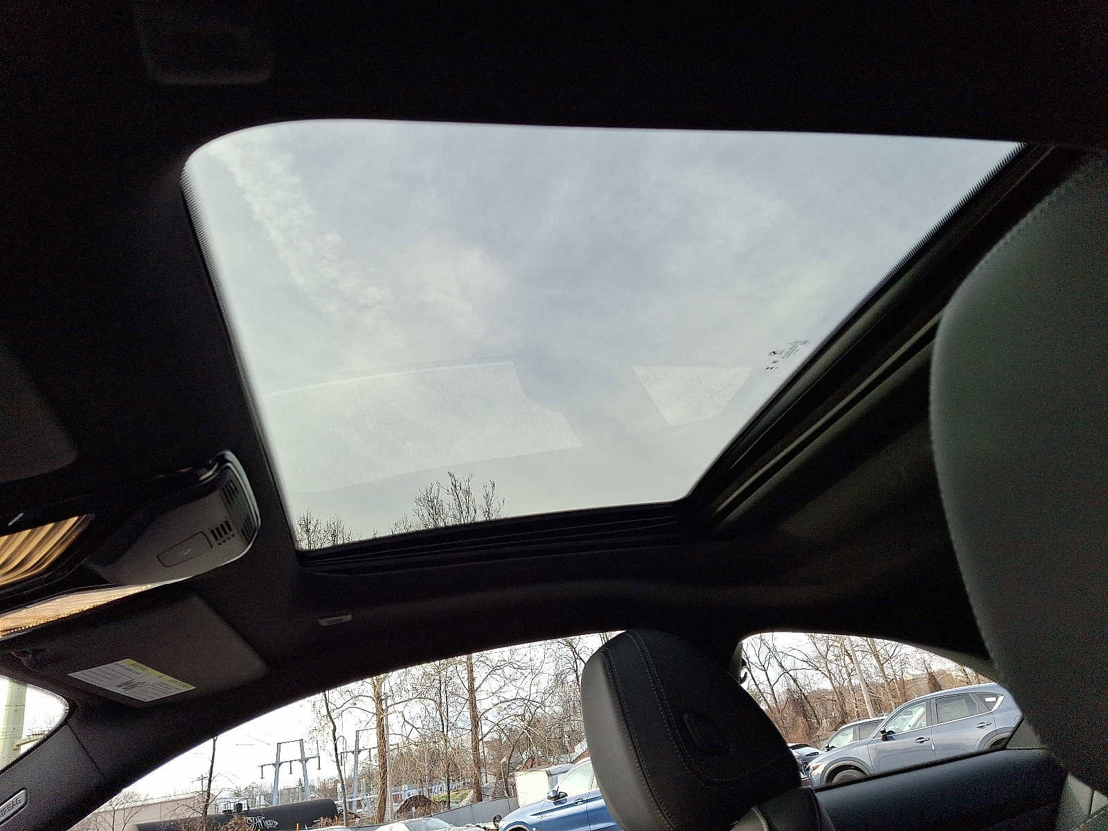 Used 2023 BMW M240i xDrive Coupe w/ Premium Package image 14