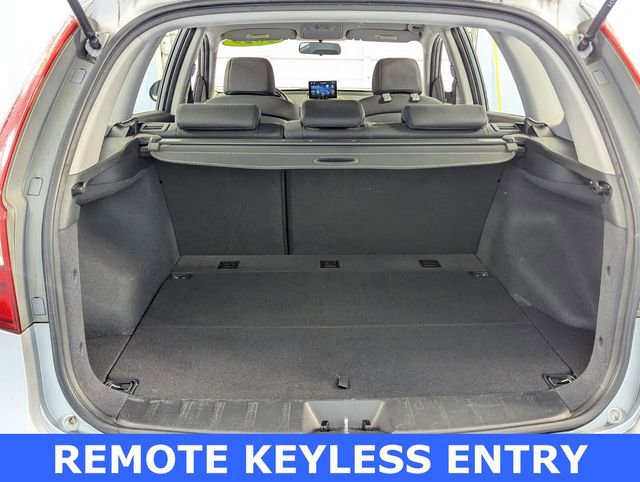 Used 2009 Hyundai Elantra image 9