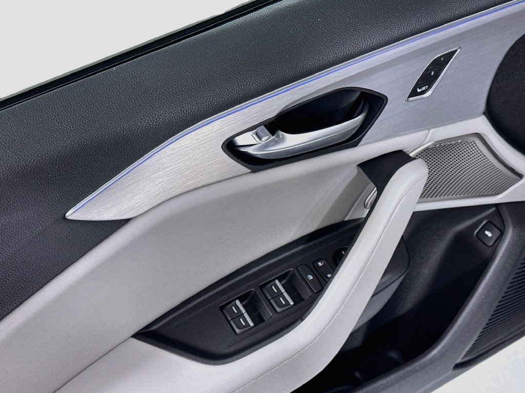 Used 2023 Acura TLX w/ Technology Package FWD image 23