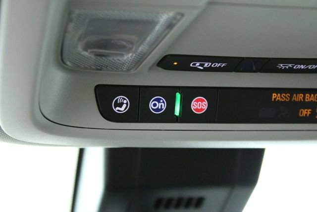 Used 2024 Chevrolet Equinox LT FWD image 22