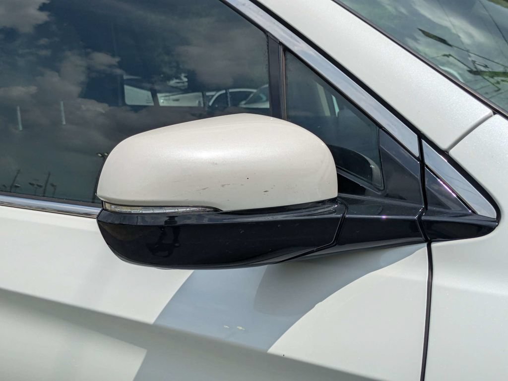 Used 2021 Honda Pilot Touring image 12