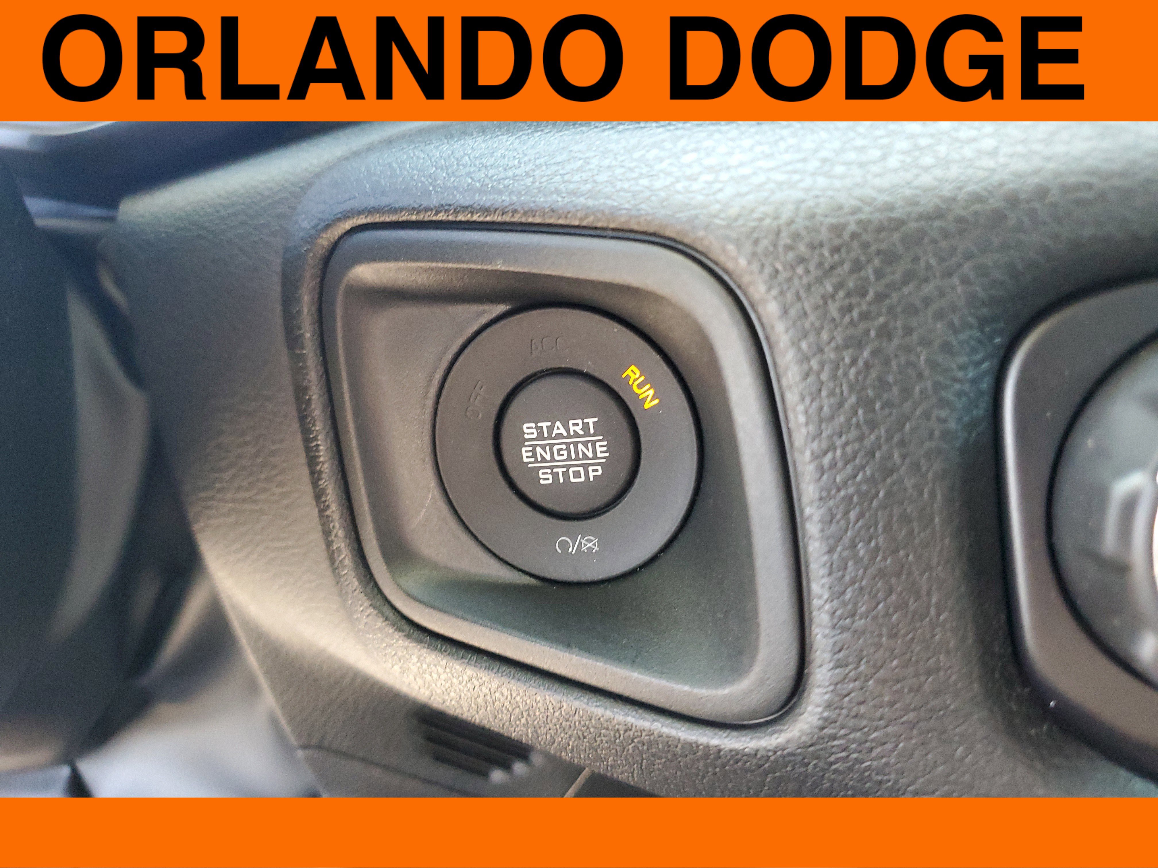 New 2026 Jeep Wrangler Sport image 17