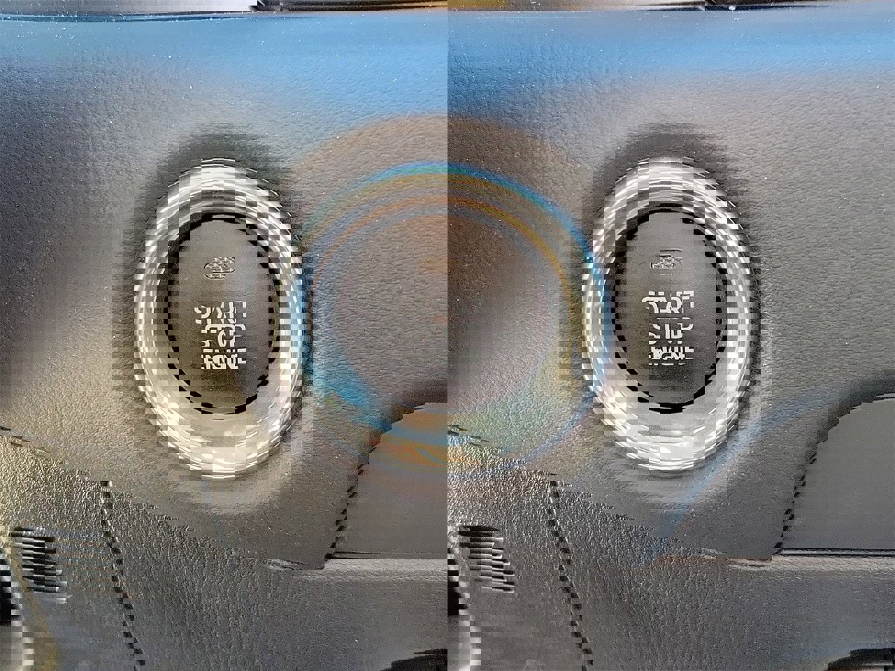 Used 2025 MAZDA CX-5 AWD 2.5 S w/ Select Package image 29