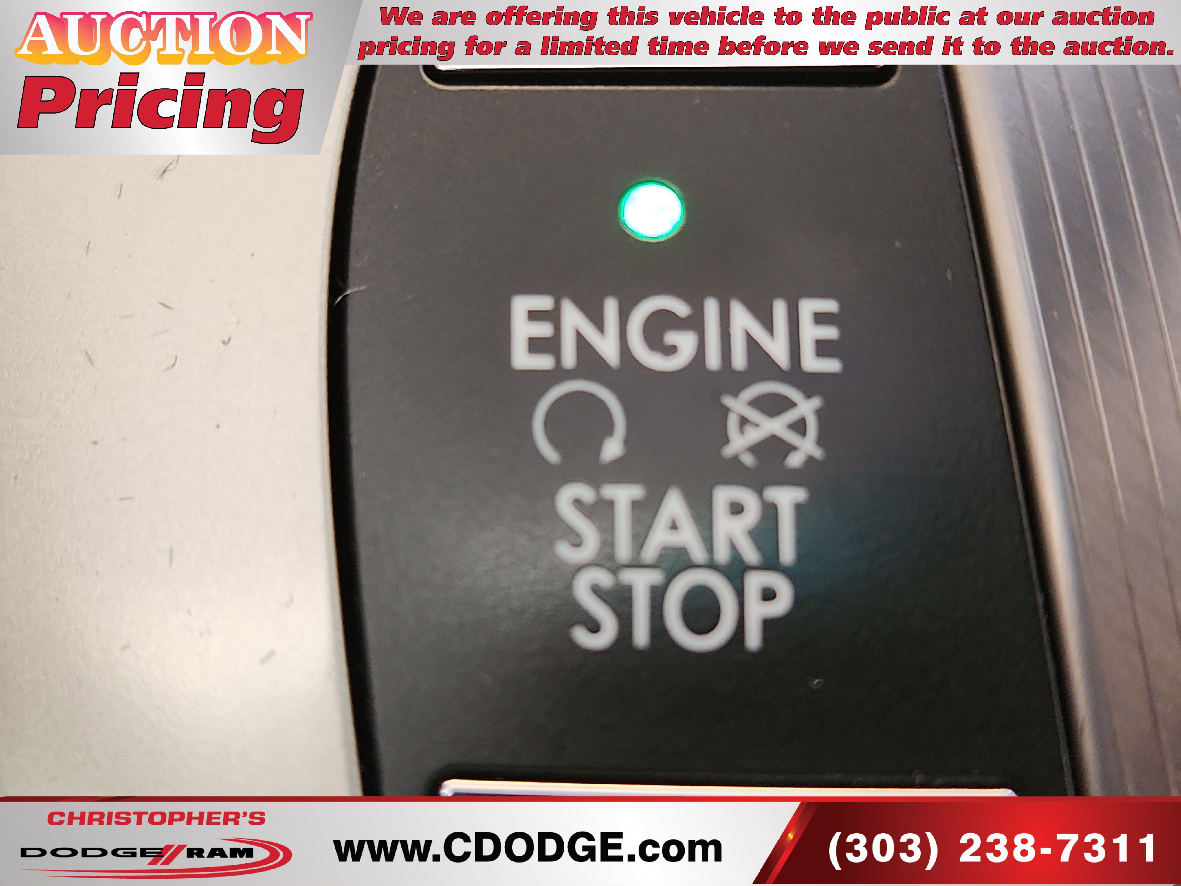 Used 2017 Lincoln MKZ Select w/ Technology Package AWD/4WD image 27