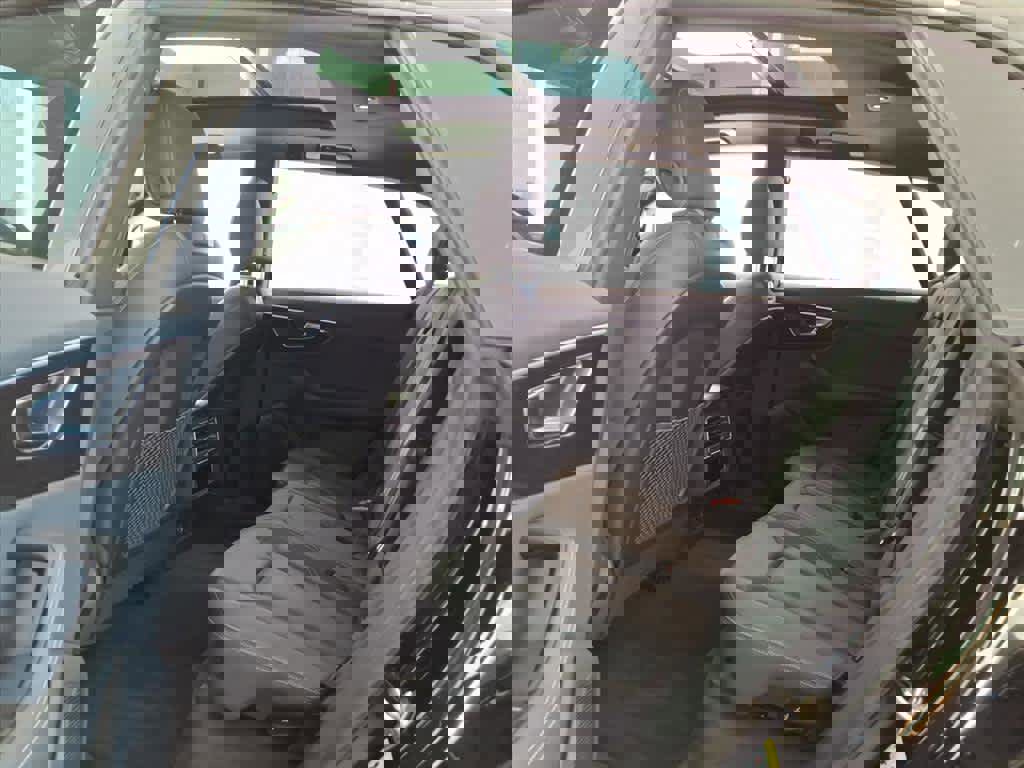 Certified 2023 Audi Q8 Prestige w/ Prestige Package image 17