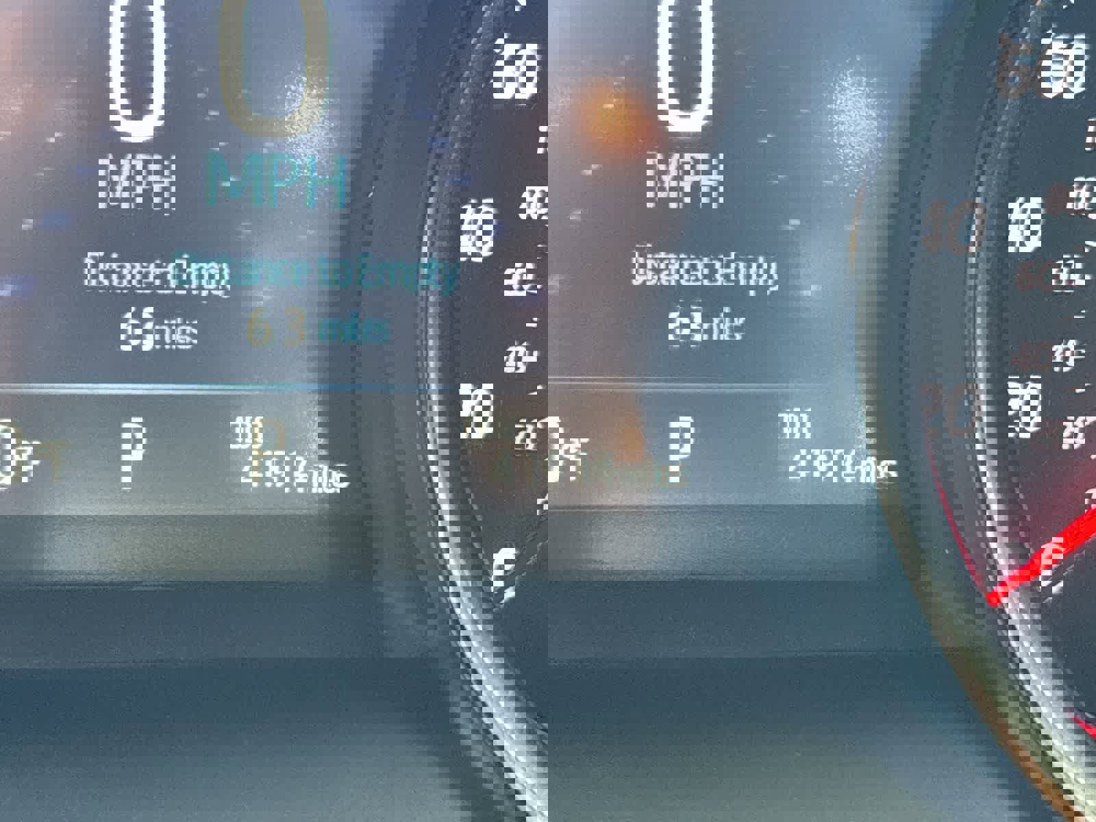 Used 2023 Toyota Camry XSE w/ Blackout Package (TMS) image 14