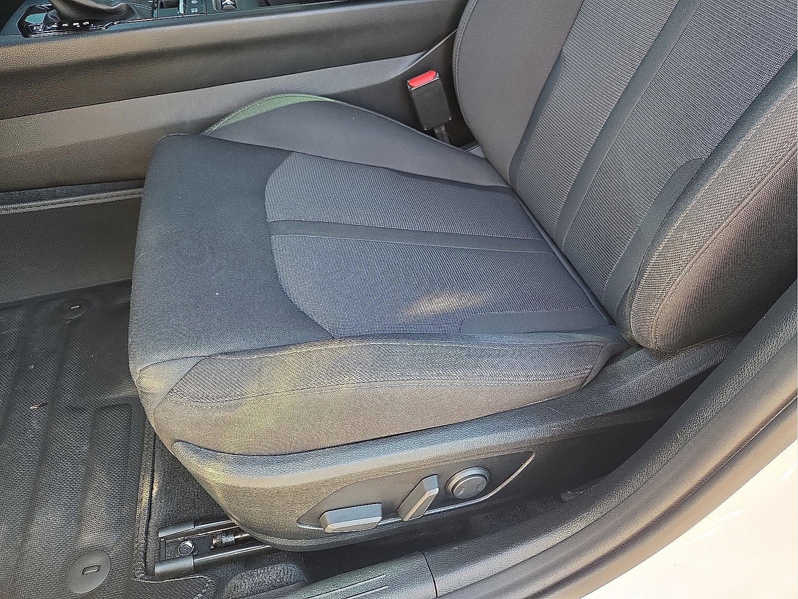 Used 2021 Kia K5 LXS AWD/4WD image 14