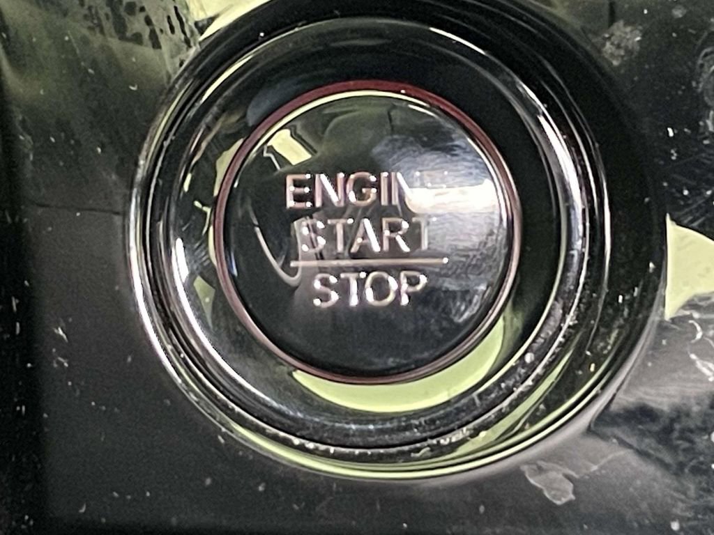 Used 2023 Honda Civic Touring image 39