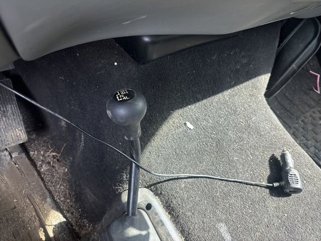 Used 2005 Ford F350 XLT image 19