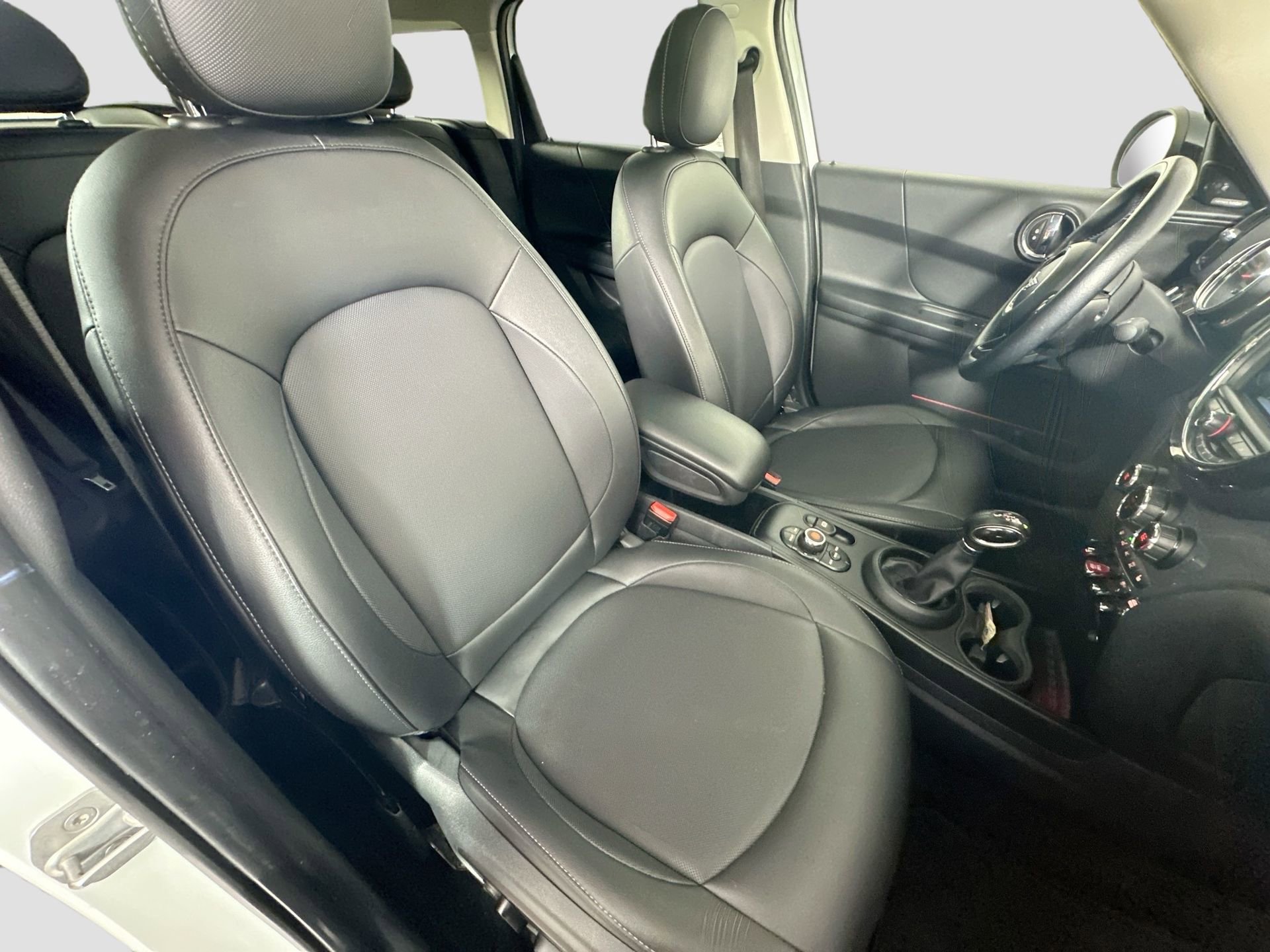 Used 2018 MINI Cooper Countryman image 32