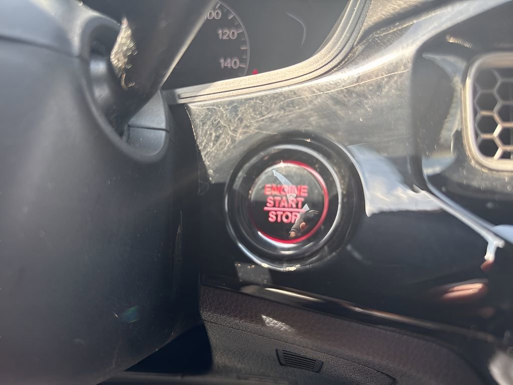 Used 2024 Honda Civic LX image 19