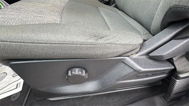 Certified 2023 Ford F150 XLT w/ FX4 Off-Road Package image 8