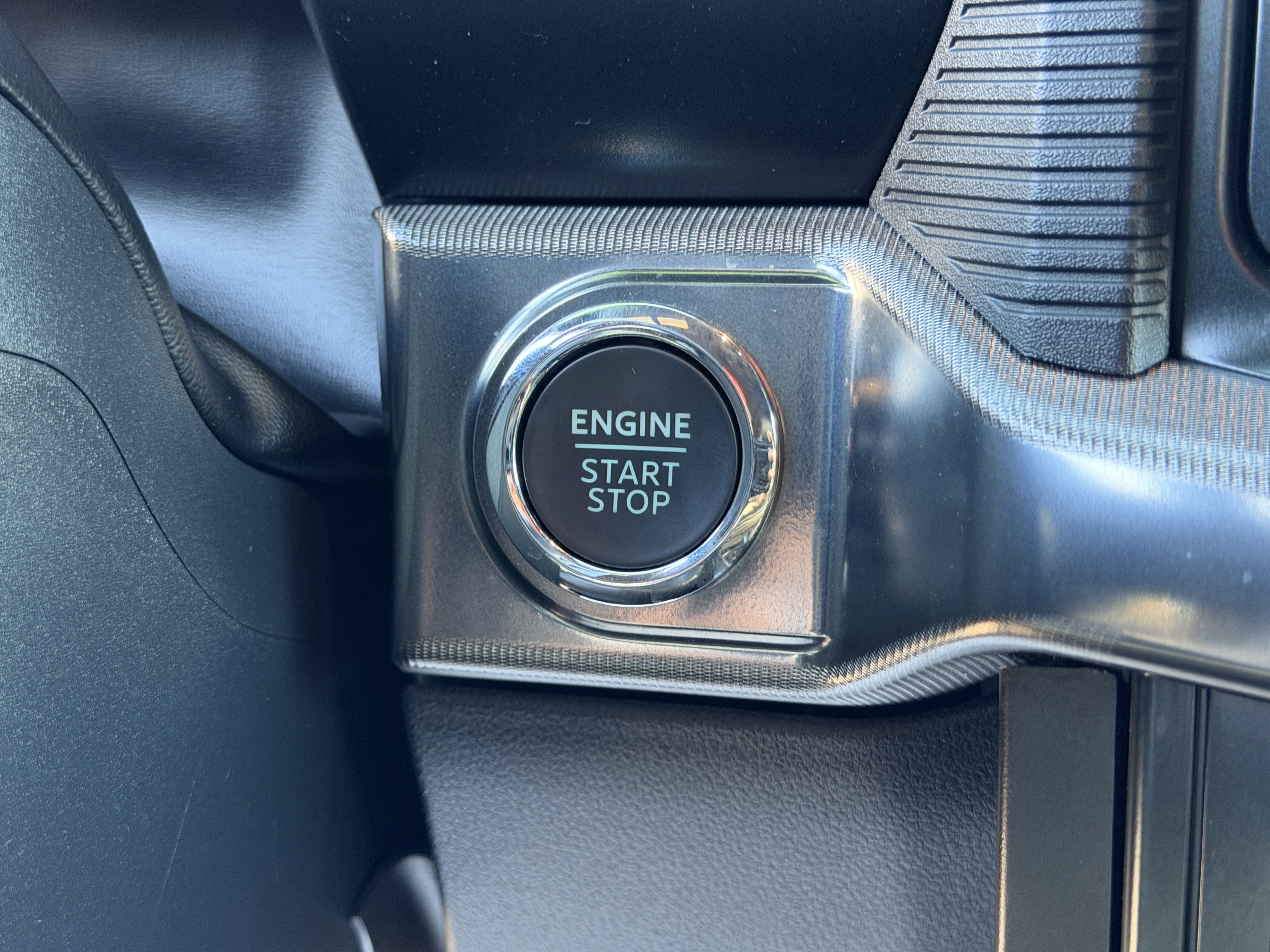 Certified 2025 Ford F150 Raptor image 18