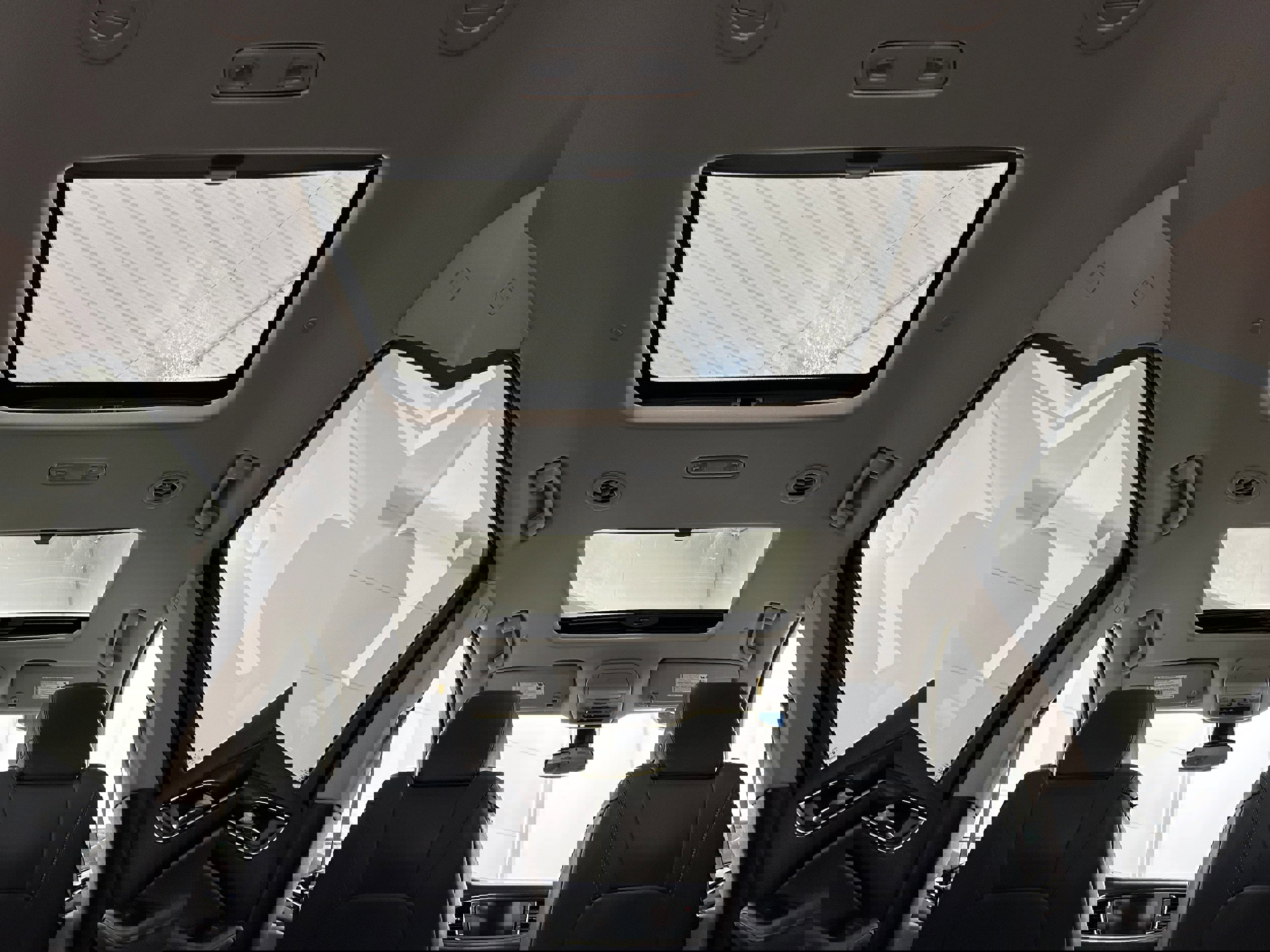 Used 2018 Buick Enclave Premium image 25