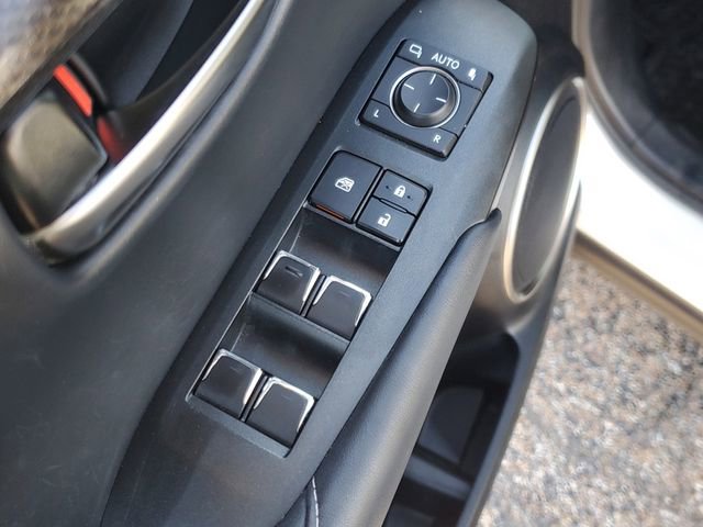 Used 2018 Lexus NX 300 FWD w/ Accessory Package 2 image 17