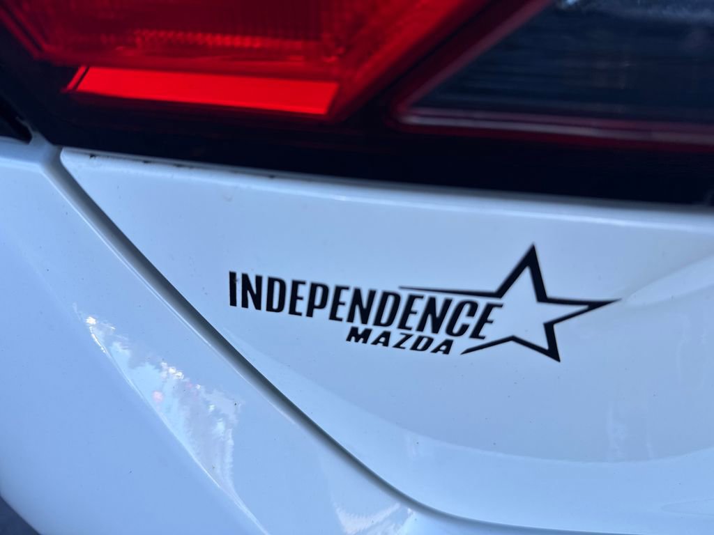 Used 2023 Nissan Altima 2.5 S image 40