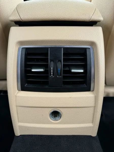 Used 2018 BMW 330i Sedan w/ Convenience Package RWD image 50