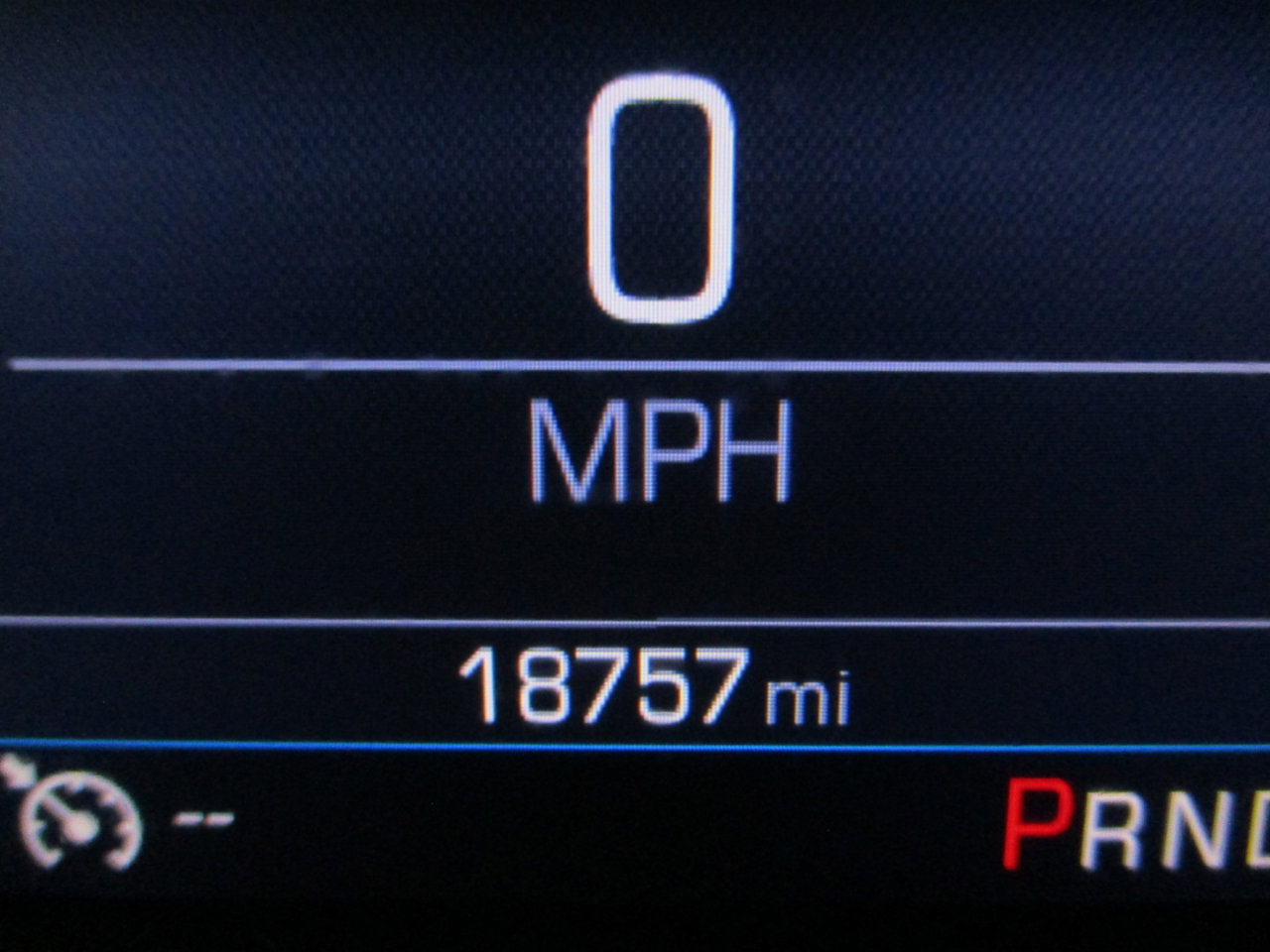 Used 2023 Chevrolet Equinox LT image 20