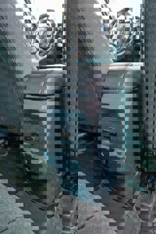 New 2025 Ford Maverick XLT image 52