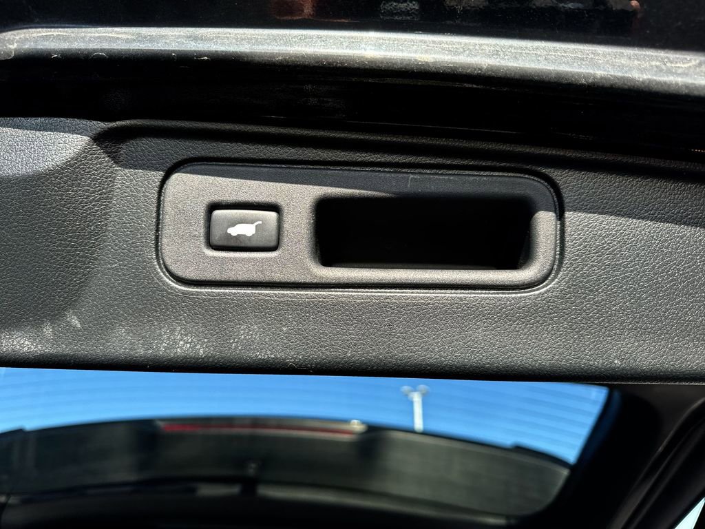 Used 2020 Honda Passport Touring image 27