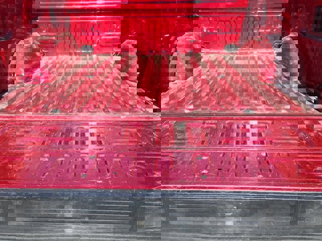 Used 2021 Ford F150 XLT w/ Trailer Tow Package image 16