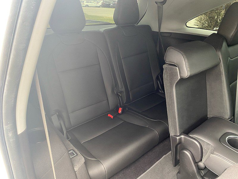 Used 2020 Acura MDX 4d SUV FWD image 29