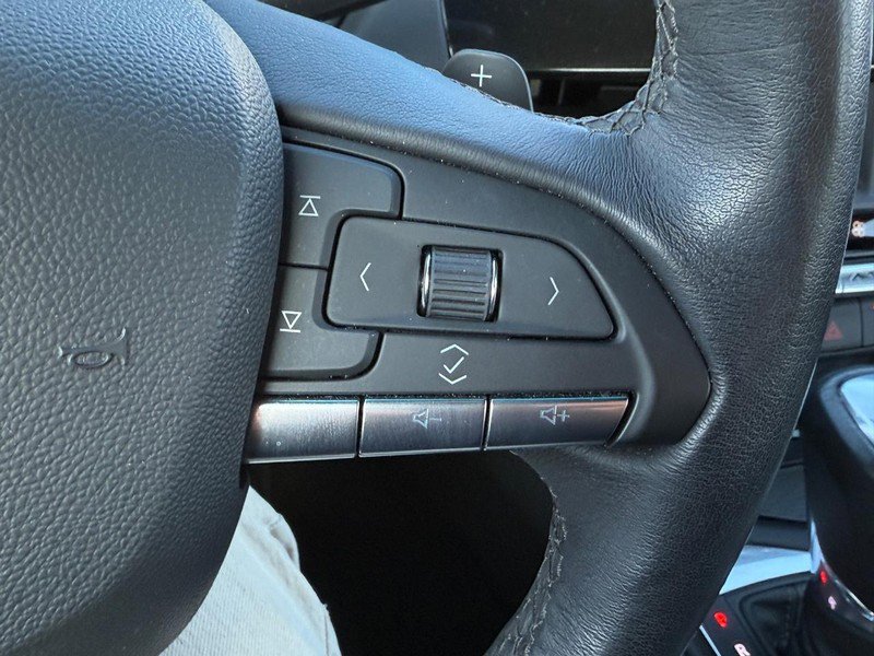 Used 2024 Cadillac CT4 Premium Luxury image 19