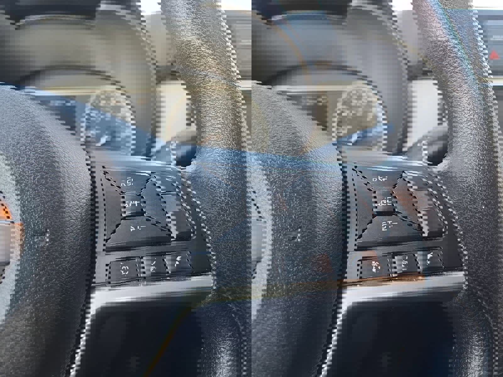 Used 2021 Nissan Versa SV image 22