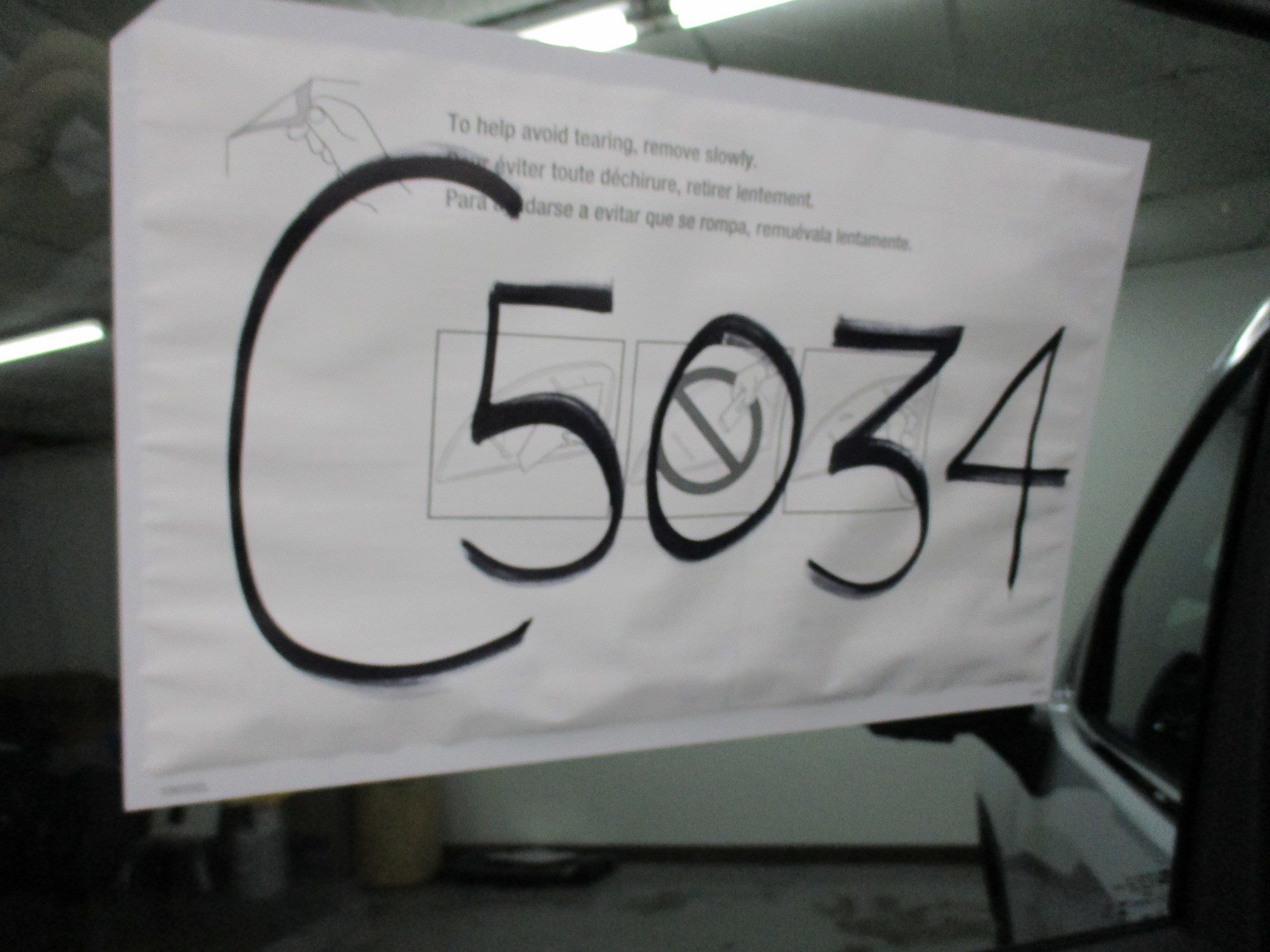 New 2026 GMC Sierra 1500 Denali w/ Denali Reserve Package image 18