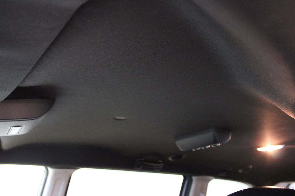 Used 2019 Dodge Grand Caravan SXT image 26