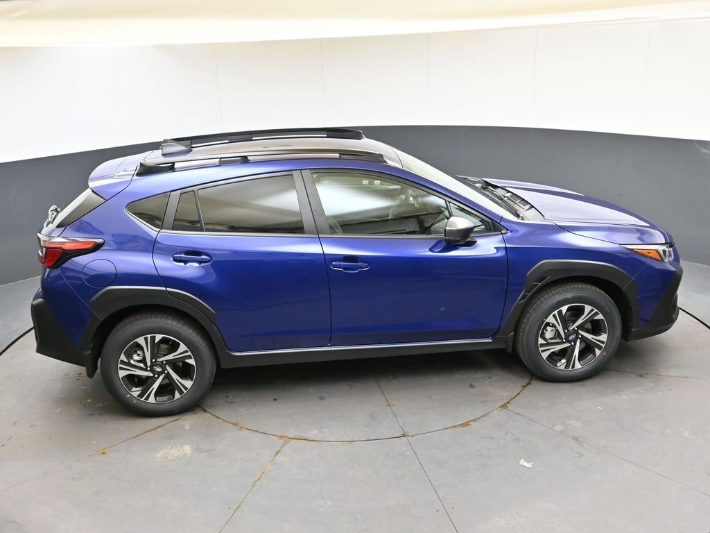 New 2026 Subaru Crosstrek 2.0i Premium image 50