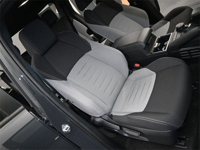 Used 2025 Toyota 4Runner TRD Off-Road image 14