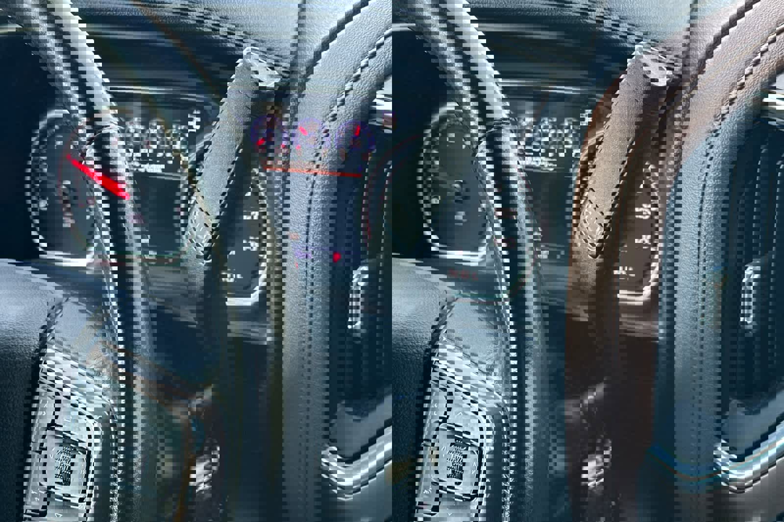 Used 2020 Chevrolet Silverado 2500 High Country image 23