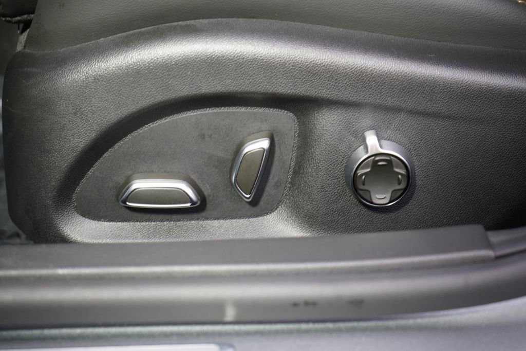 Used 2023 Cadillac CT4 Sport AWD/4WD image 14